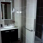 Le Sombernon Hotel
