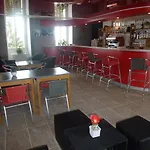 Hotel Le Sombernon 2*