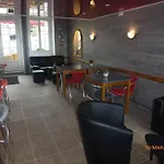 Le Sombernon