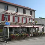 Le Sombernon