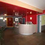 Le Sombernon Hotel 2*