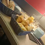 Le Sombernon