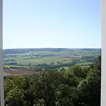 Hotel Le Sombernon 2*
