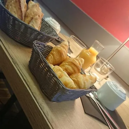 Le Sombernon